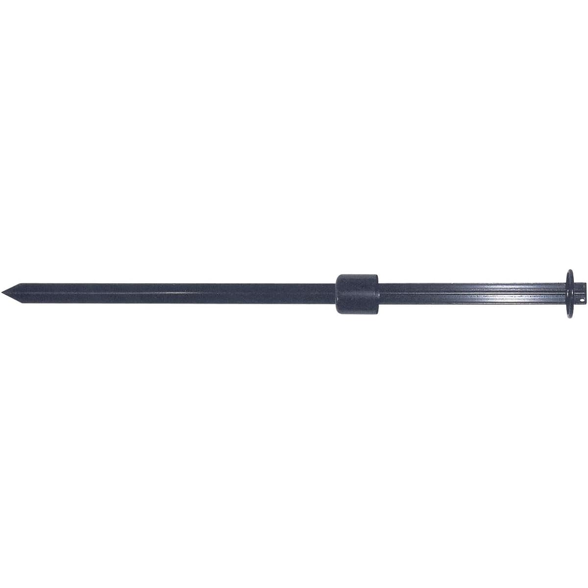 Belmont Angle Pole Stand MS