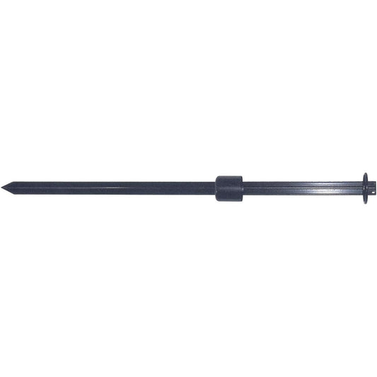 Belmont Angle Pole Stand MS