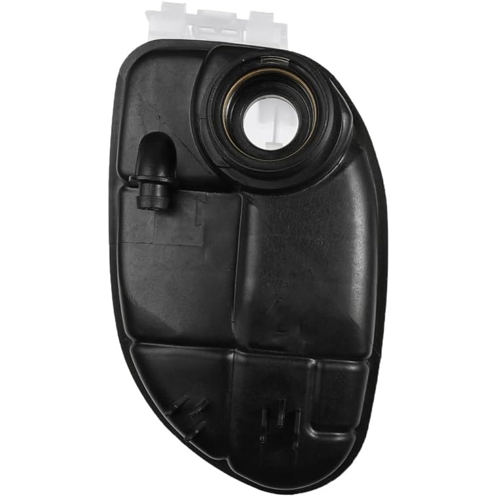 Car Parts NEW WATER TANK ANTIFREEZE POT EXPANSION Tank for Benz A Class A180 A260 A260 A45 B260 B260 W246 W176 A2465000049 Car Parts
