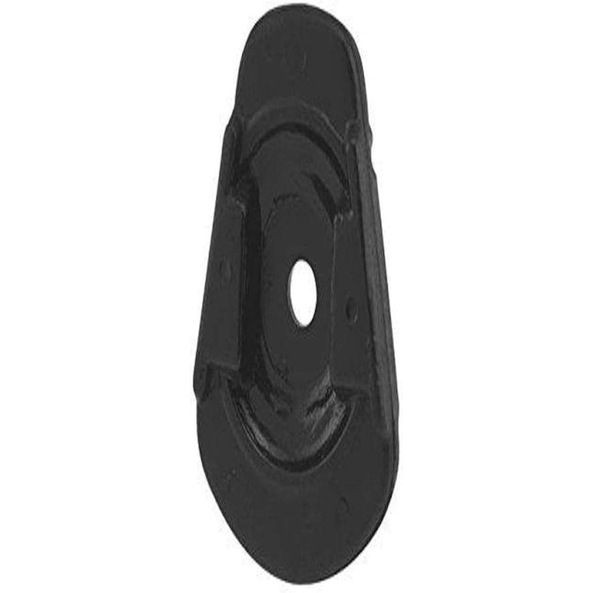 Kyb sm5686 -Insulated.
