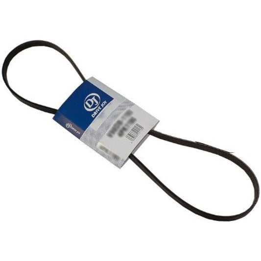 Tactee Fan Belt V98DC1365 Honda Life (JC1, JC2) V Ribbed Belt