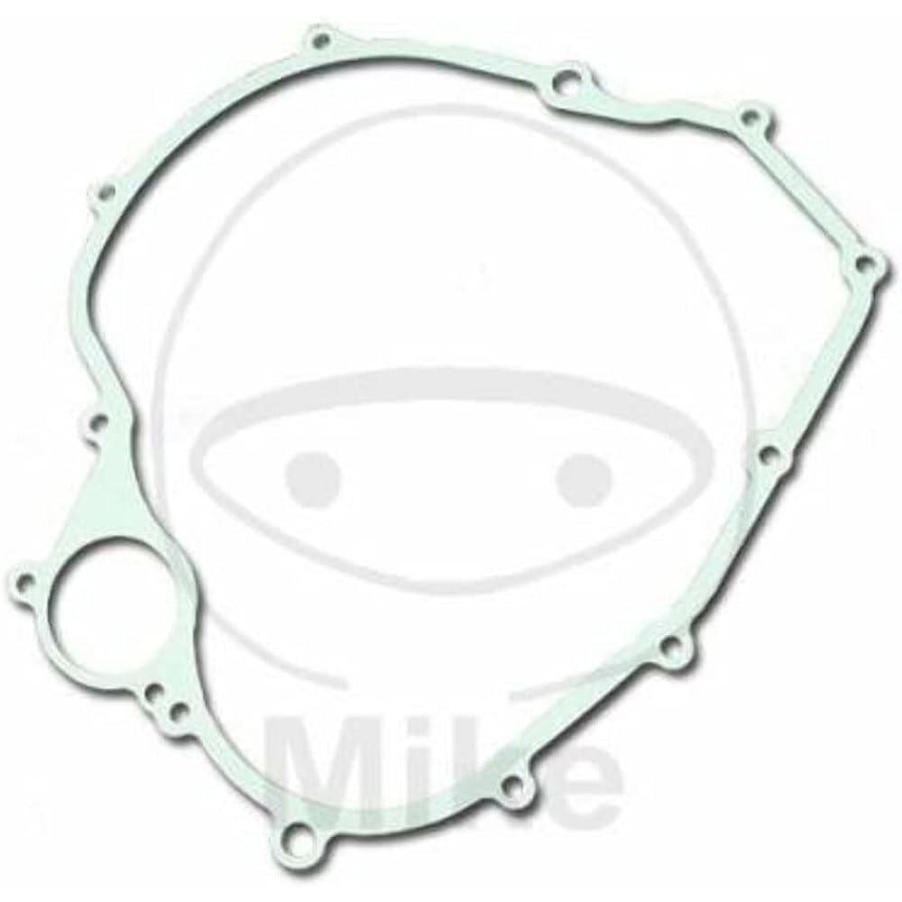 Gasket clutch cover KTM 690 75030025000