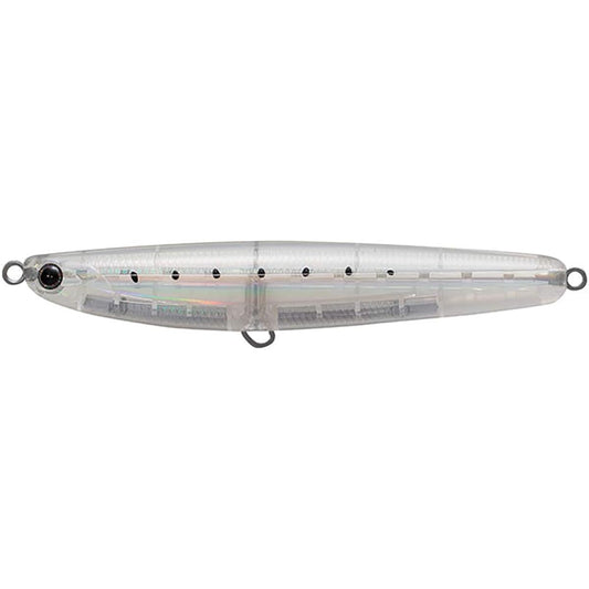 TackleHouse Pencil Bait Contact Canary 145mm 60g Slow Sinking CCP145 Lure