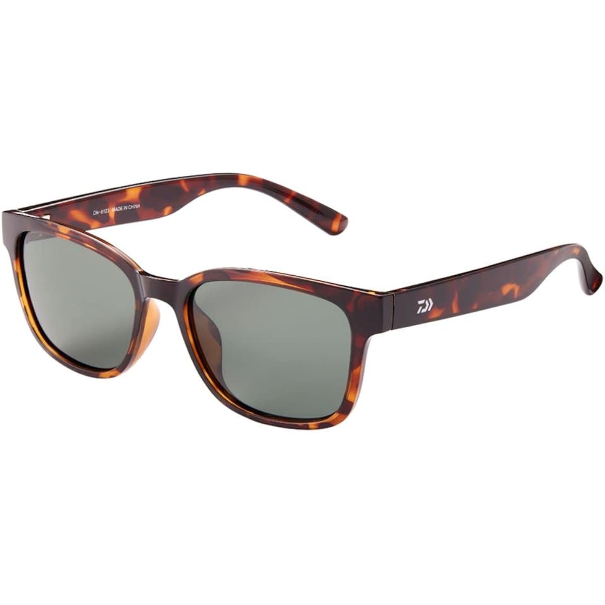 [DAIWA] Polarized glasses DN-8123