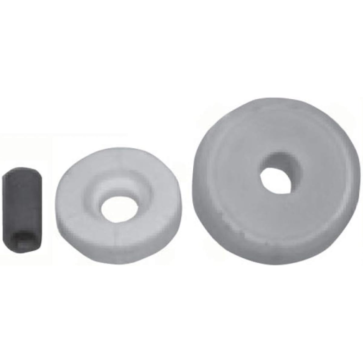 KYB SM5444 -Mount Kit