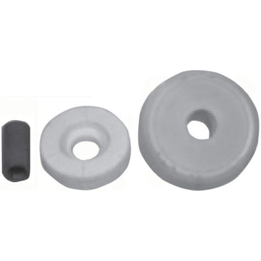 KYB SM5444 -Mount Kit