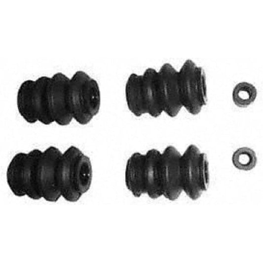 Raybestos H16083 Professional Grade Disc Brake Caliper Bushing