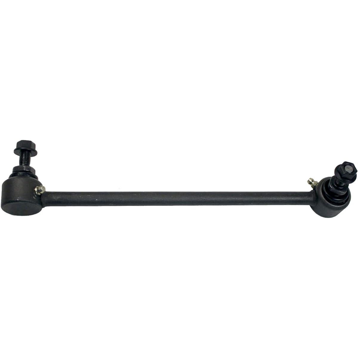 MOOG K80859 Stabilizer Bar Link Kit