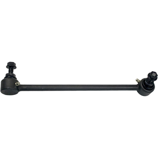 MOOG K80859 Stabilizer Bar Link Kit