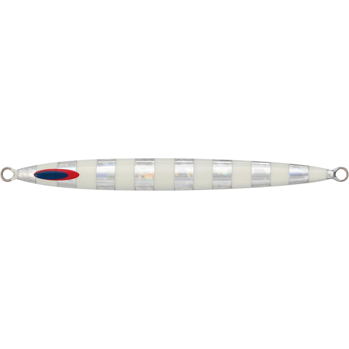SPY-N 300g Magma BG-NS Zebra