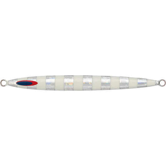 SPY-N 300g Magma BG-NS Zebra