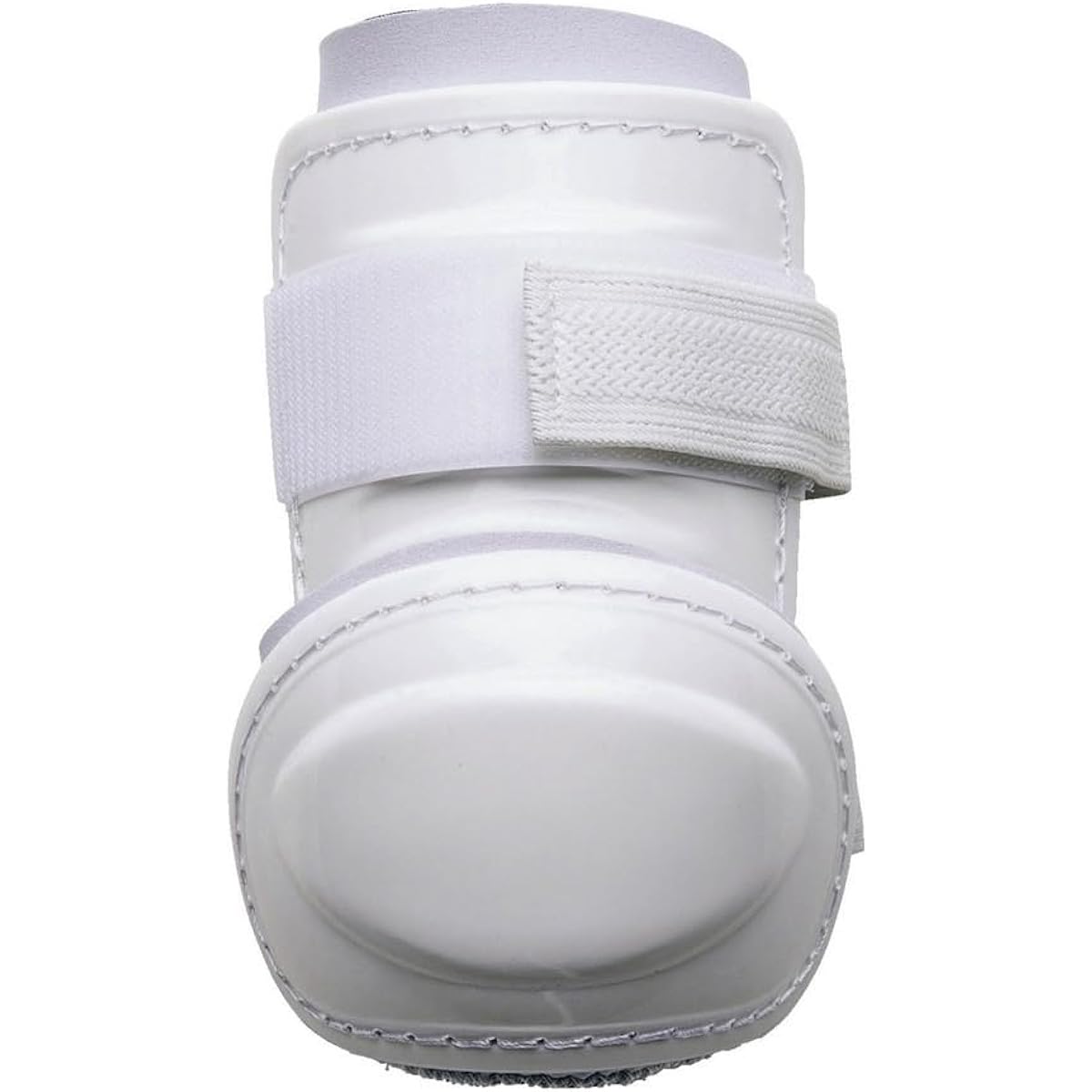 (Mizuno) MIZUNO Arm Guard