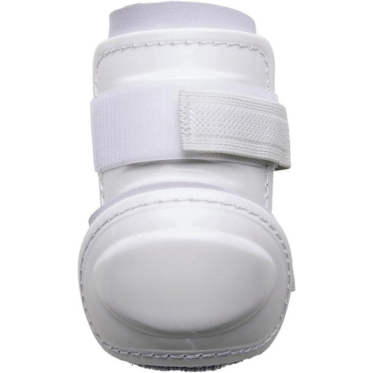 (Mizuno) MIZUNO Arm Guard