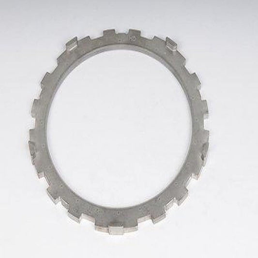 ACDelco 24217451 GM Original Equipment Automatic Transmission 3-4 Clutch Apply Plate