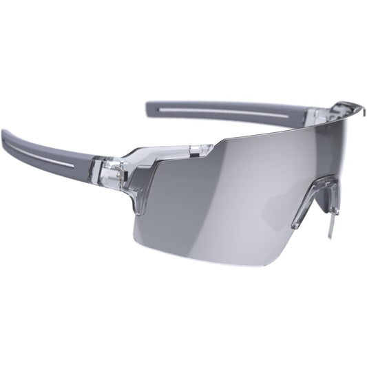 BBB Sports Sunglasses Full View HC BSG-70