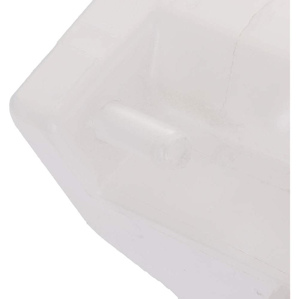 OCPTY Coolant Reservoir Bottle Coolant Overflow Tank Infinity 217102Y00 217102Y00A