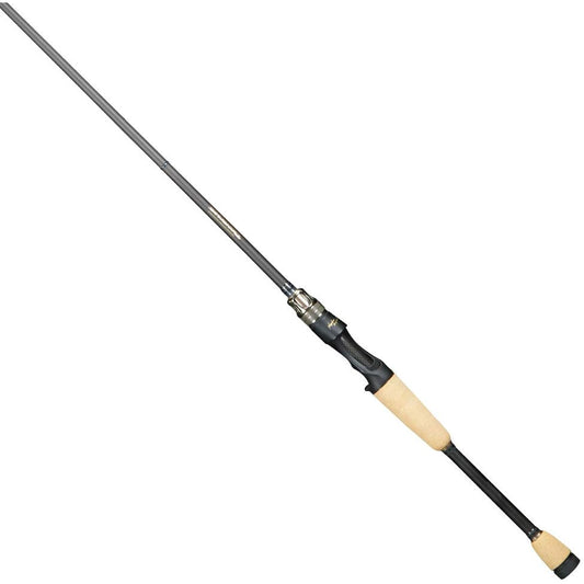 Megabass DESTROYER P5 (Destroyer P5) F4-65X