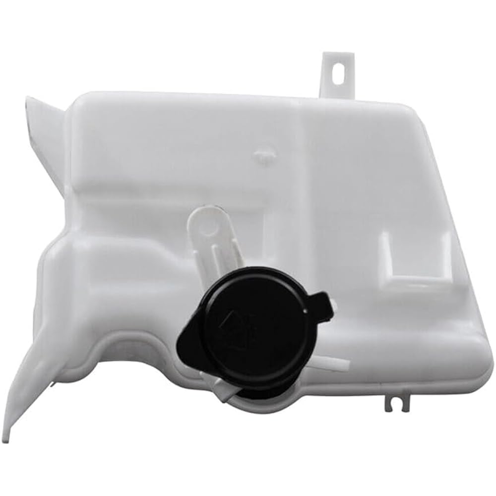 Car Parts 14-19 Toyota Corolla Floor Washer Reder Tank Cap & Pump 85330-60190 Car Parts