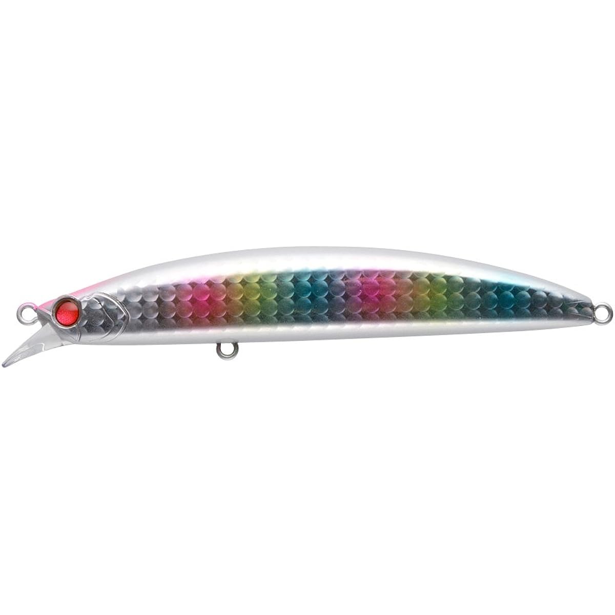 Apia Minnow DOVER99S (Dover)