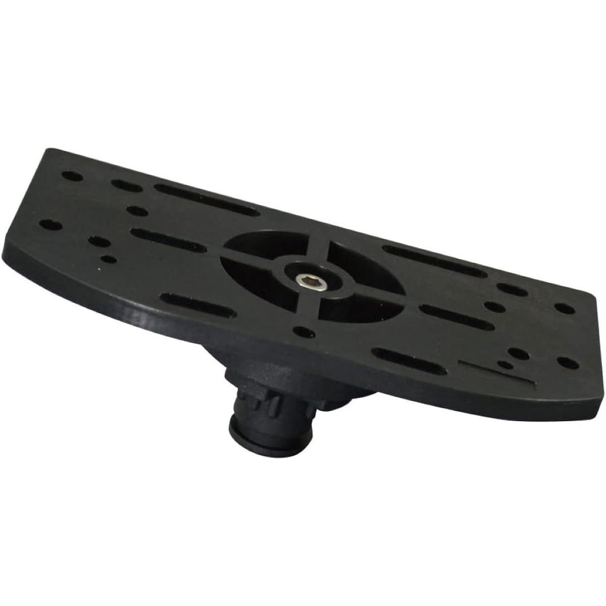 BMO JAPAN Multi Fish Finder Mount 20C0042