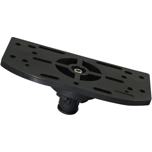BMO JAPAN Multi Fish Finder Mount 20C0042