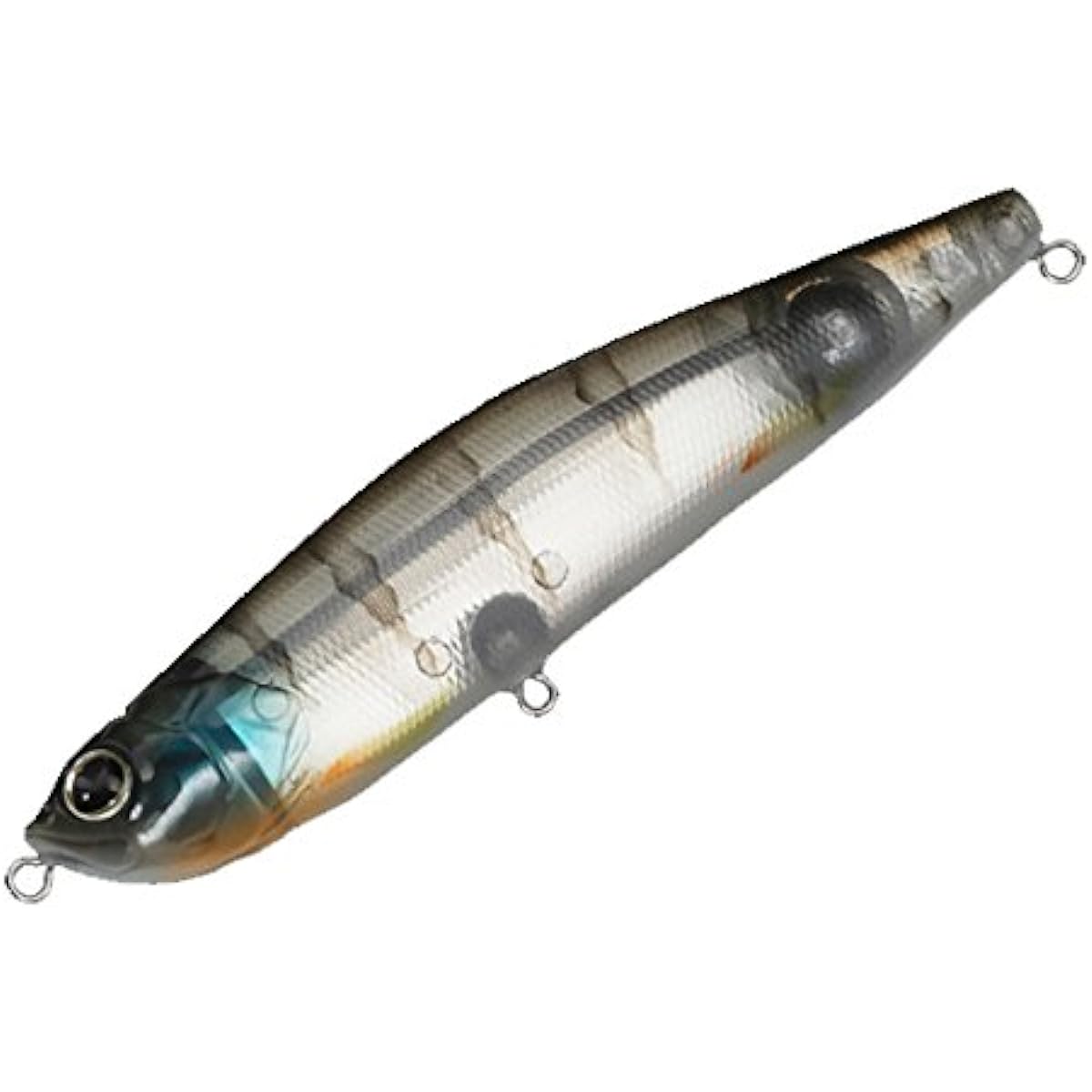 Gan Craft Z-CLAW