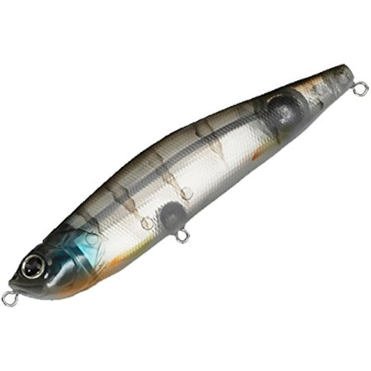 Gan Craft Z-CLAW