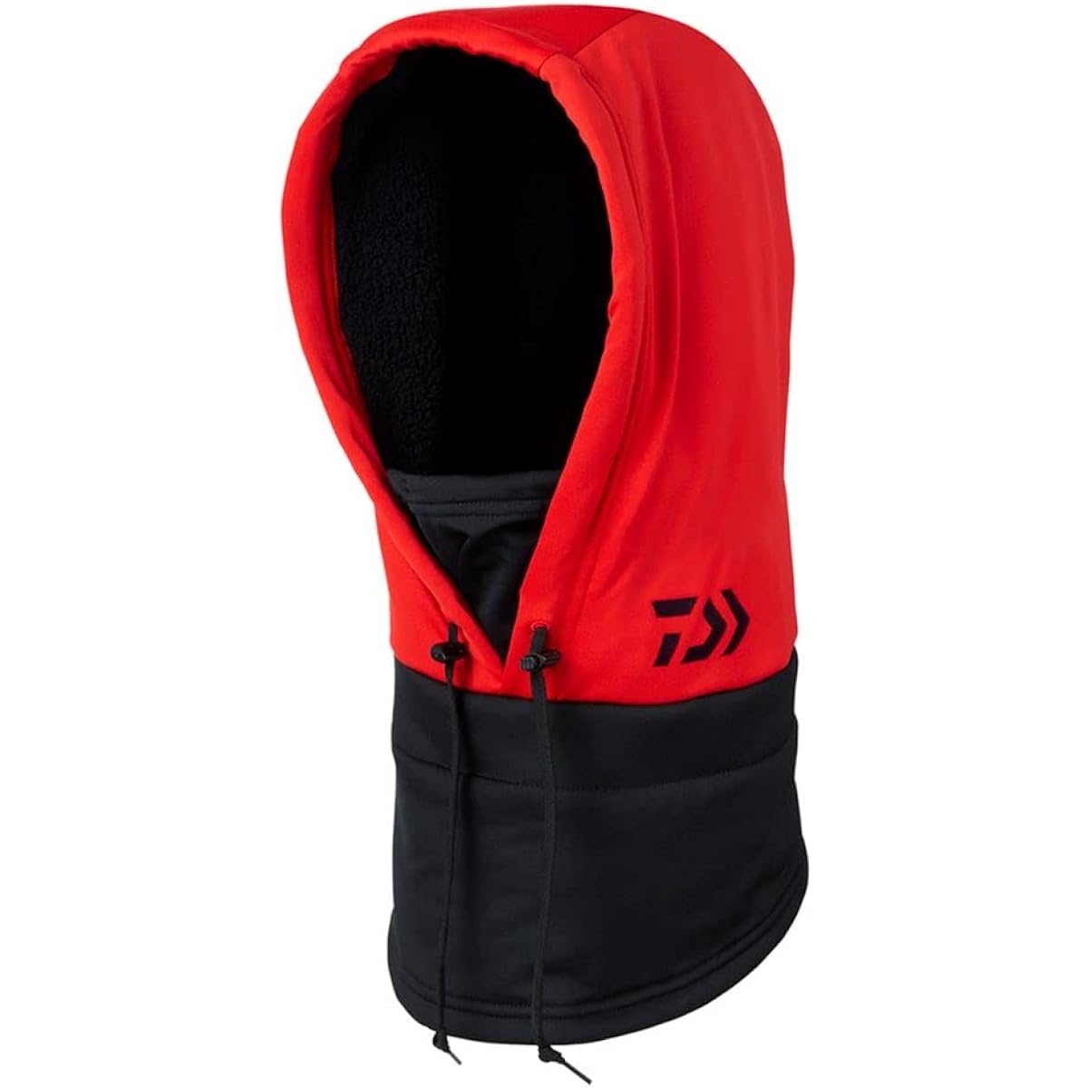 DAIWA Hoodie Warmer DA-9422W Various