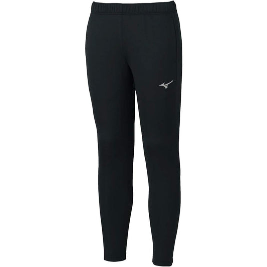 [Mizuno] Training Wear TEAM Line Soft Knit Pants 32MD1160 Kids