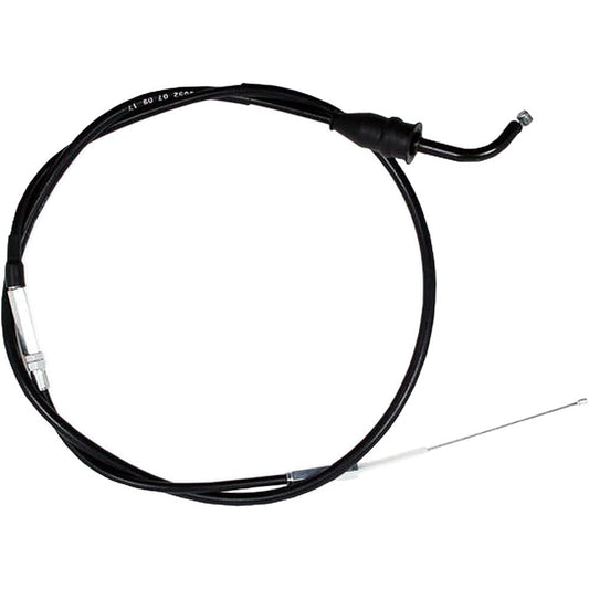 Motion Pro (Motion Professional) Throttle Cable Pull Side , model: K284503R