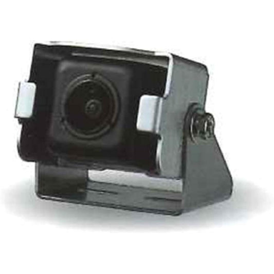 Clarion CC-7202A back camera