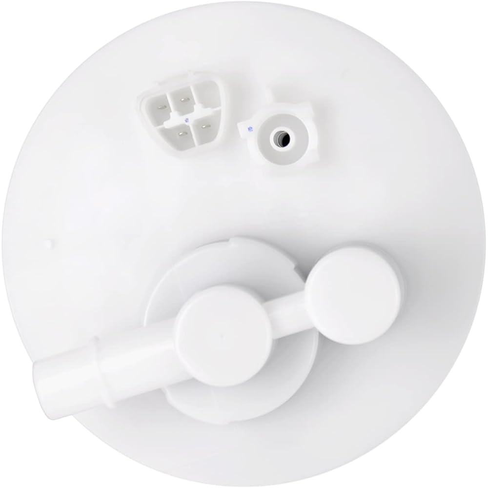 Fuel Pump Module Assembly D L4 1.8L SP9031M.