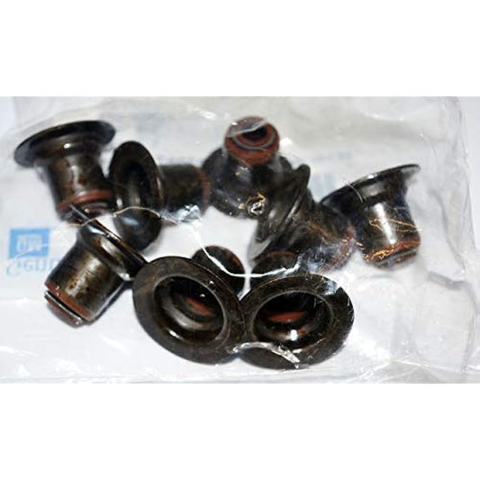 General Motors Seal Kit 12482062