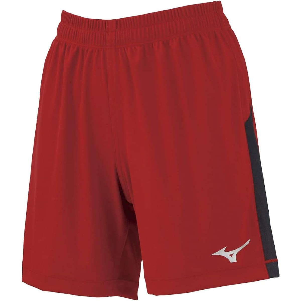 [Mizuno] Soccer Wear Reversible Game Pants Junior P2MB2195 Kids