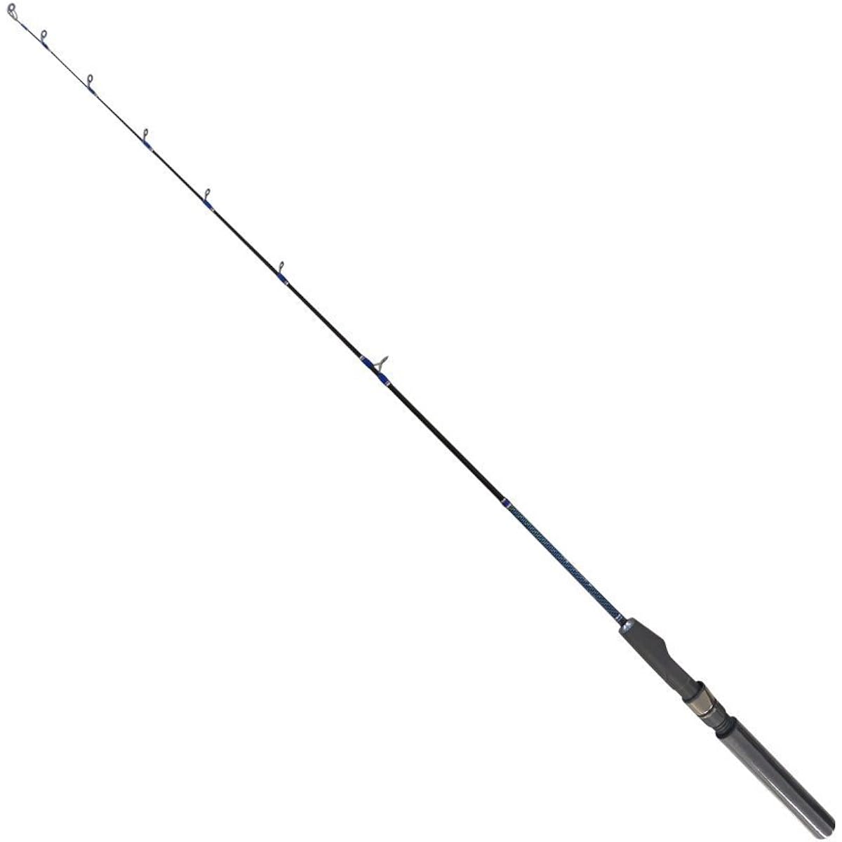 Osaka Fishing Gear (OGK) Search Kiwakiwa TG