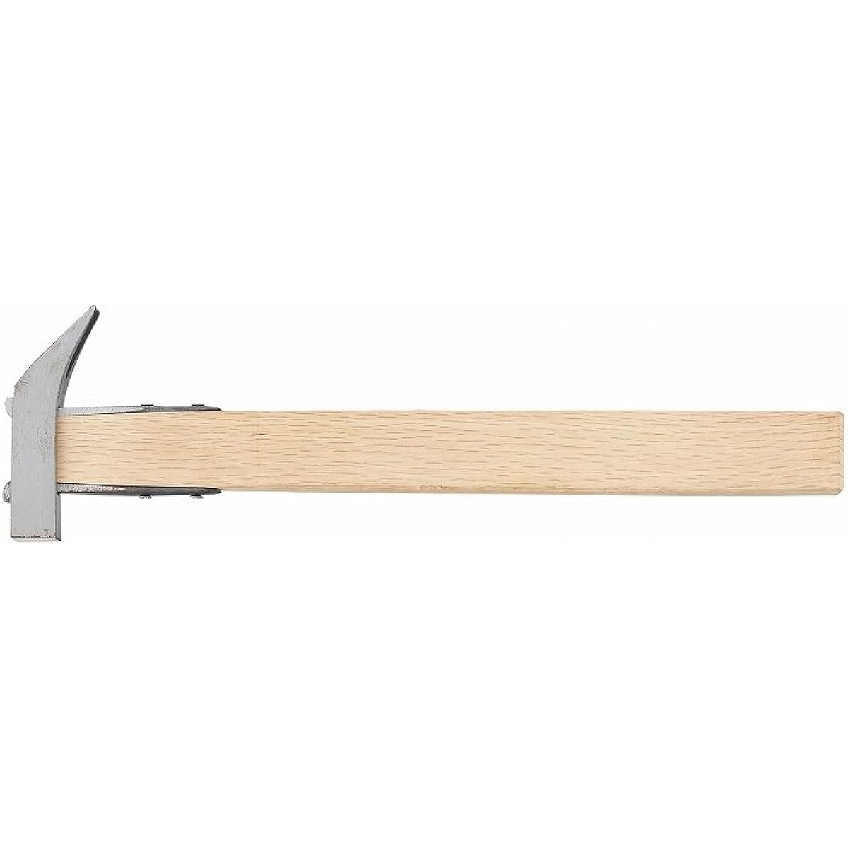 Osho Wooden Genno/Kanazuchi Mabutaiya Hammer 21mm