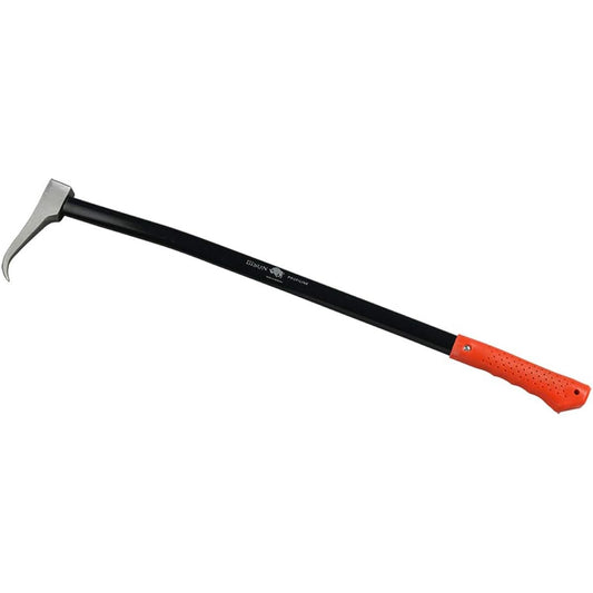 Bison Pick Tobiguchi Large BN13