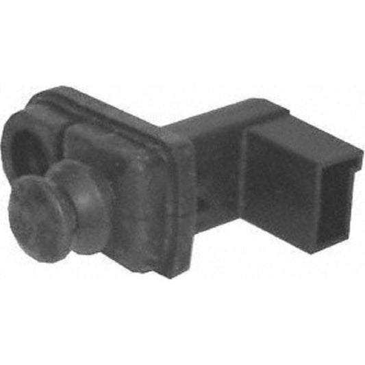 MotorCraft switch