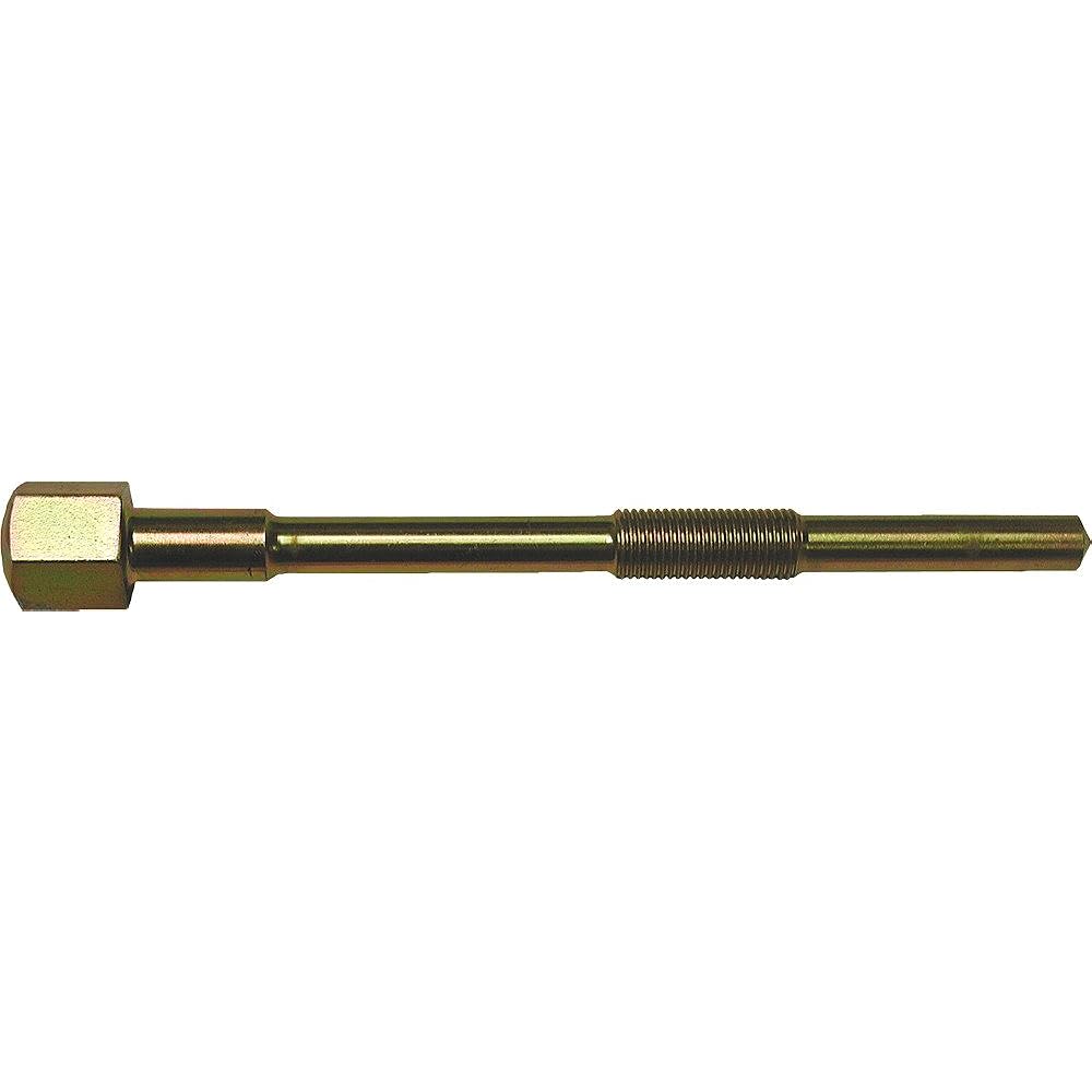 EPI Primary Clutch Puller (Standard) 17-20 CAN-AM MAVX3X3XRS compatible