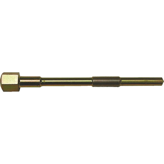 EPI Primary Clutch Puller (Standard) 17-20 CAN-AM MAVX3X3XRS compatible