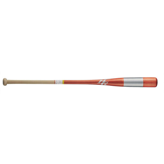 Hi-GOLD bat 89cm finger knock bat KB-89HAR/KB-89HRB