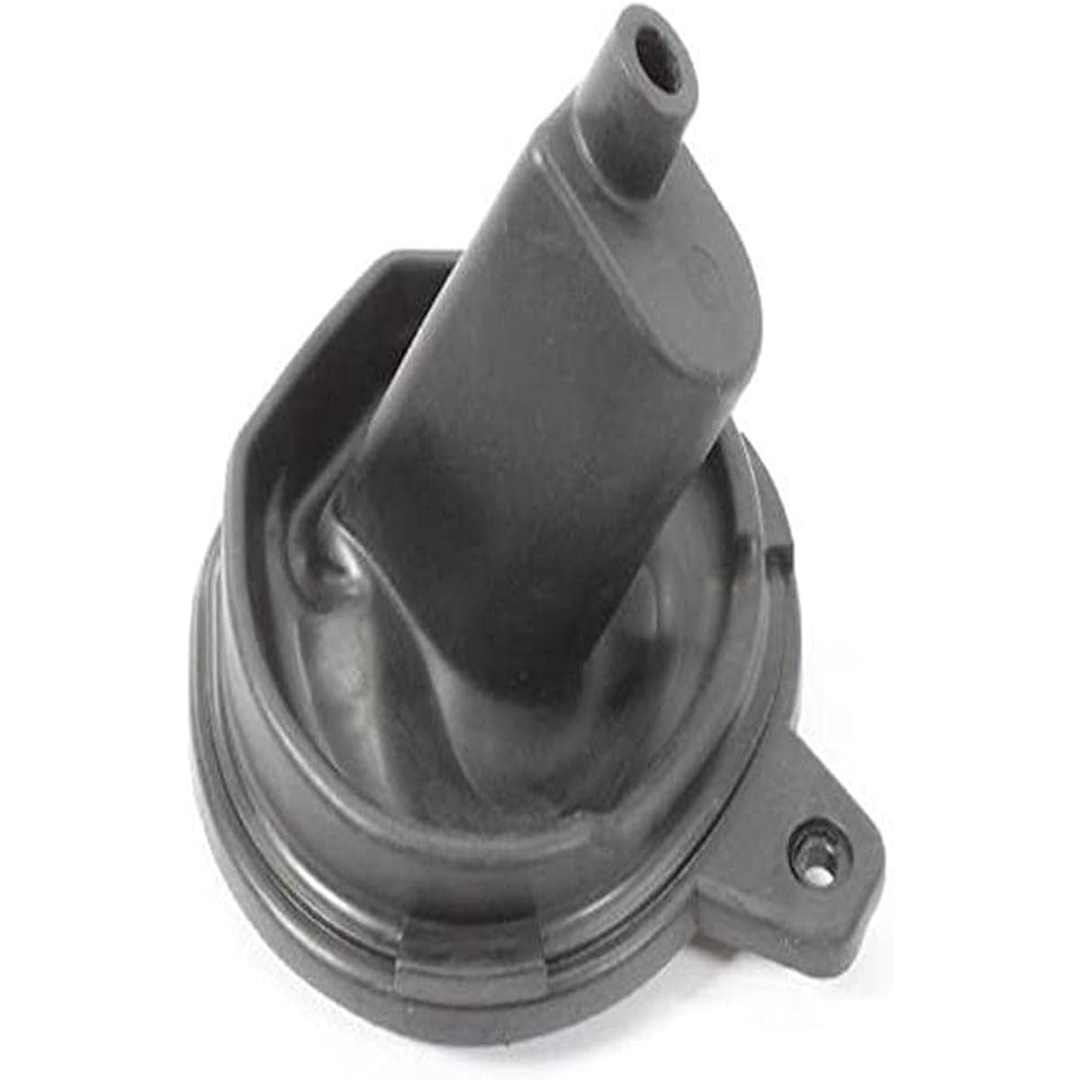 Chrysler Genuine 52060165AE Gear Shift Boots