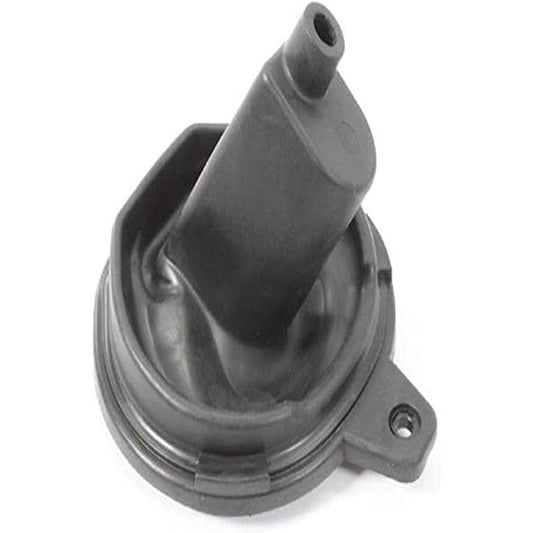 Chrysler Genuine 52060165AE Gear Shift Boots