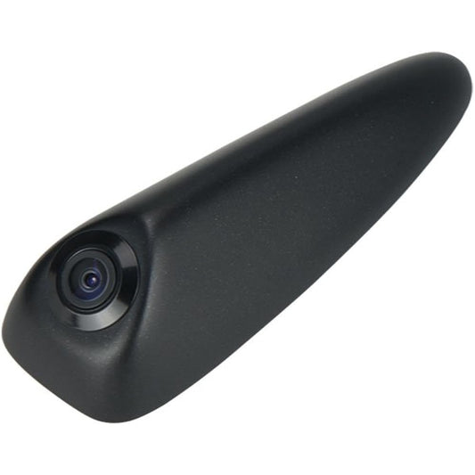 Datasystem Blind side camera (Dolphin Eye) Fixed camera angle type BSC261-S Datasystem