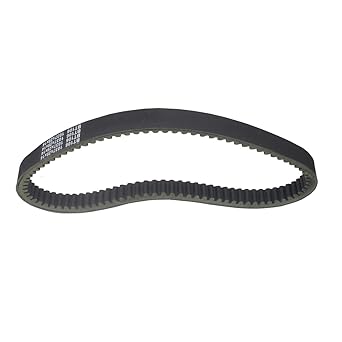 BH-MOTOR Drive Belt Polaris Sportsman 500 1998 1999 2001 2002 Exchange # 3211069