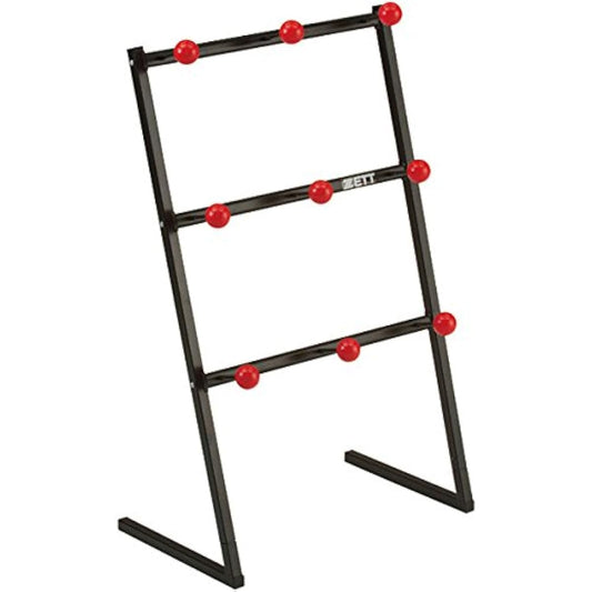 ZETT Baseball Helmet Stand BM592