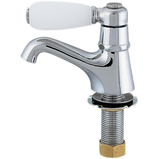 Kakudai Stand Faucet 700-028-13