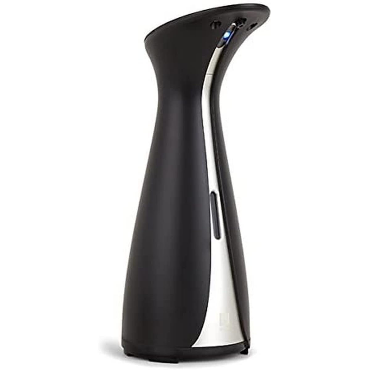 umbra Auto Soap Dispenser OTTO SENSOR PUMP White/Chrome 330265-153