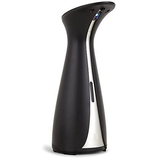 umbra Auto Soap Dispenser OTTO SENSOR PUMP White/Chrome 330265-153