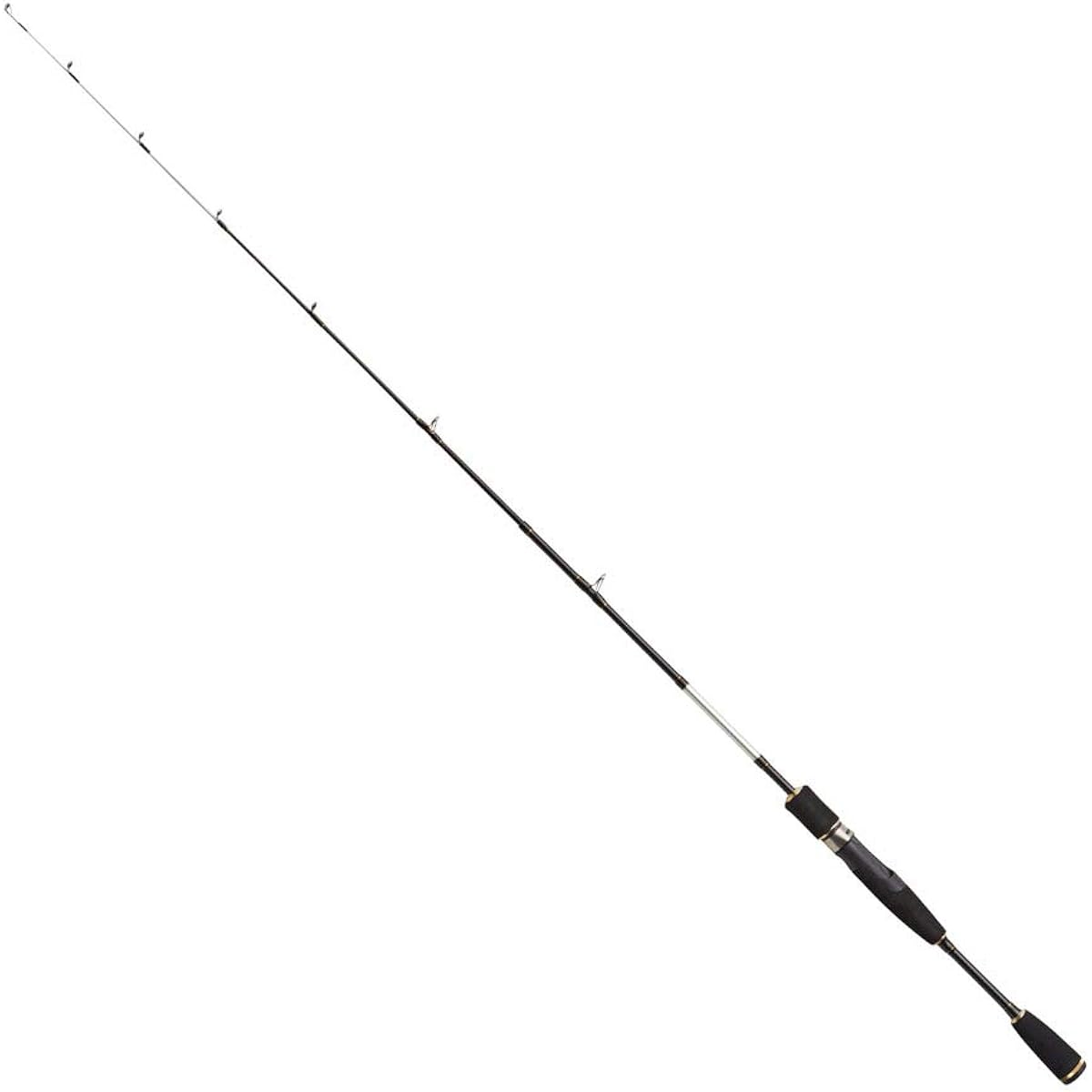PRO MARINE VS Tetra 120H 307367 Promarine Fishing Rod Iso Rod Tetra Hole Fishing